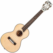 Mahalo MP3 Tenor ukulele Natural
