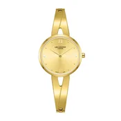 Lee Cooper LC08308110