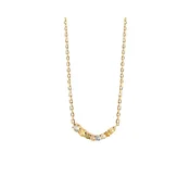 PDPaola Rainbow CO01-859-U