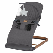 FreeON gugalnik Serene grey