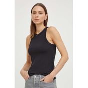 Top Levis