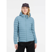 Womens jacket Protest PRTICE