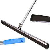 shumee Strgalo za vodo 650 mm s 120 cm palico