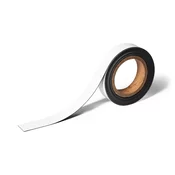 Magnetni trak za označevanje 5 m x 30 mm
