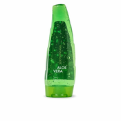 Hidratizirajuci Gel za Kupanje Aloe Vera IDC Institute 250 ml