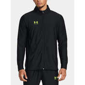 Kompleti Under Armour Challenger Tracksuit