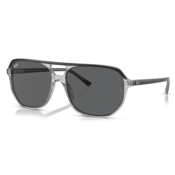 Ray-Ban Bill One Naocare za sunce RB 2205 1396B1