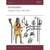 Ironsides