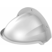 HILOOK IP Kamera-protidežna zaščita za dome kamere HIA-P103 HiLook HIA-P103