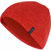 Jako Kapa JAKO Knitted cap