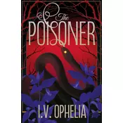 The Poisoner