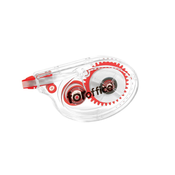 Korektor traka Forofis 5mm x 8m 2328 blister