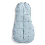Ergopouch vreca za spavanje Cocoon 2.5TOG 3-6m