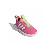 ADIDAS PATIKE TENSAUR COMFORT AC I BLIPNK/FTWWHT/PNKFUS DJEVOJCICE uzrasta 0-4 godine