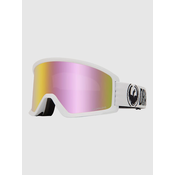 Dragon DX3 Base Ion White llpinkion Gr. Uni