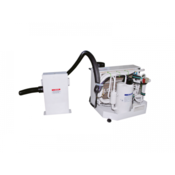 Sinclair Brodski Klima Uređaj ASB-16A<div><img src=https://mitella.hr/wp-content/uploads/2023/08/doc-2301085_2.png class=energetski-razred-img style=height:20px height=20 title=Energetski razred/></div>