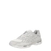 ASICS SportStyle Nizke superge GEL-NYC bela