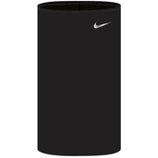 Grelnik vratu Nike THERMA FIT WRAP 2.0