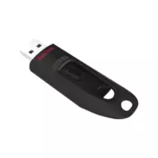 SanDisk USB Flash Cruzer Ultra 64 GB (SDCZ48-064G-U46) USB 3.0