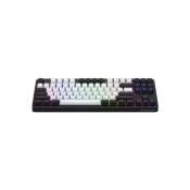 HATOR Rockfall 3 TKL Wireless Black tastatura