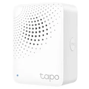 TP-LINK Tapo H100