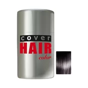 Cover Hair Color 14 g