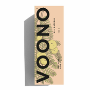 Voono 100 % Pure Amla Mask 100 g