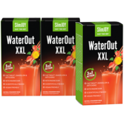 WaterOut XXL 1+2 GRATIS