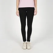 LOTTO Helanke logomania leggings W