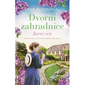 Dvorní zahradnice: Jarní sen