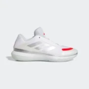 ADIDAS Patike bb legends low M