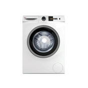 VOX WM1285-LT14QD Mašina za pranje veša