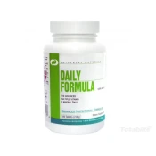 Universal Nutrition Daily Formula 100 tableta