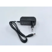 LAMAX PartyKing1 Plus charging adapter