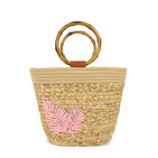 Art Of Polo Womans Bag Tr23122-3