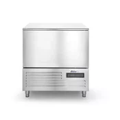 Hladilna naprava 5xGN 1/1, Arktic, 230 V/749 W, 725x760x(V)850 mm