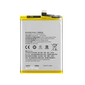 Baterija za Oppo A72 5G/A73 5G, BLP797, 4040 mAh