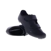 Bontrager Solstice Dirkalni kolesarski čevlji