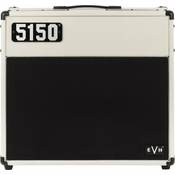 EVH 5150 Iconic 40W 1x12 IV