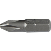 PROLINE vijačni nastavek PROFIX PH1 25mm NR1 25/1 10621