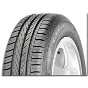 GOODYEAR letna pnevmatika 175 / 65 R15 84T DuraGRIP