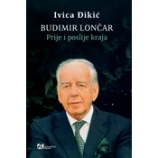 Budimir Loncar: Prije i poslije kraja