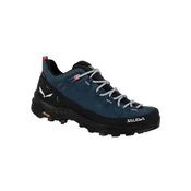 Salewa Alp Trainer 2 Gtx pisana