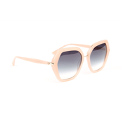 Bulget Naocare za sunce BG 9245 T01
