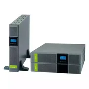 SOCOMEC UPS NETYS PR RT 1700VA SOCOMEC, (591996)