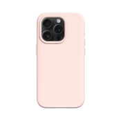 Ovitek SolidSuit Magsafe za iPhone 15 Pro