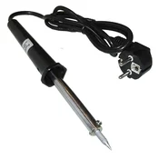 Hobby Lemilica 60W