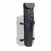 Torba za stativ Manfrotto - PRO Light Tough, Manfrotto Tough, crna