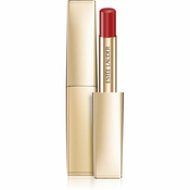 Estée Lauder Pure Color Illuminating Shine sjajilo za usne nijansa 333 Persuasive 2 g