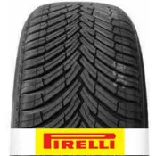 PIRELLI celoletna pnevmatika 205/55R16 94V CINTURATO All Season SF3